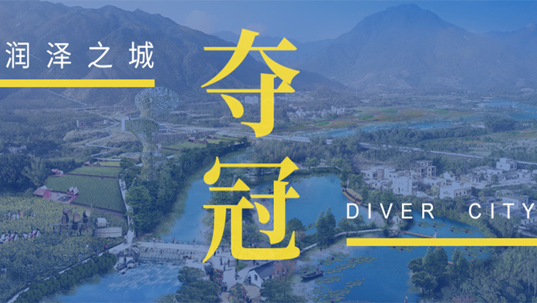 夺冠是怎样的体验，我们和WM视讯设计师聊了聊