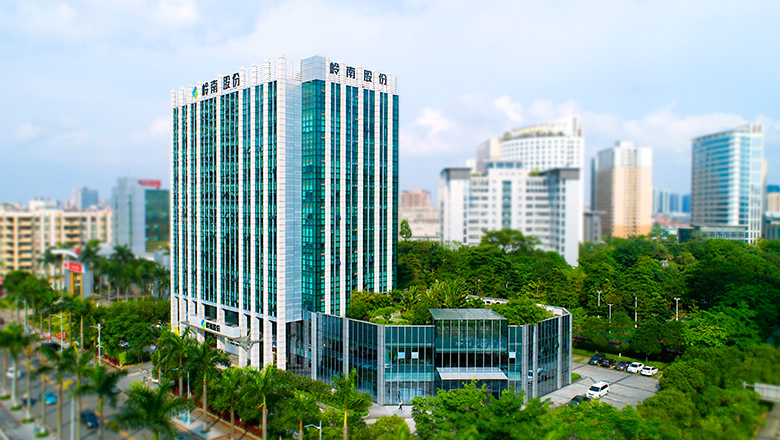 WM视讯生态文旅股份有限公司产教融合三年规划