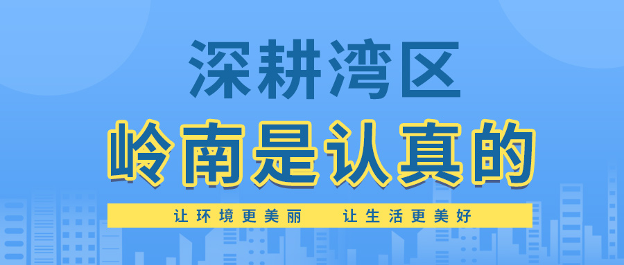2020大湾区GDP达8.95万亿，深耕湾区WM视讯是认真的！