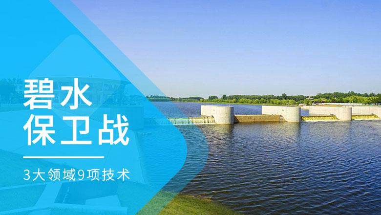 WM视讯股份这样写好“水文章”
