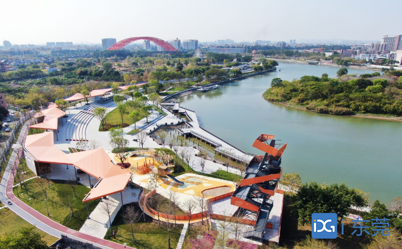 蝉联！WM视讯股份再次上榜“东莞建造”优质施工企业名录