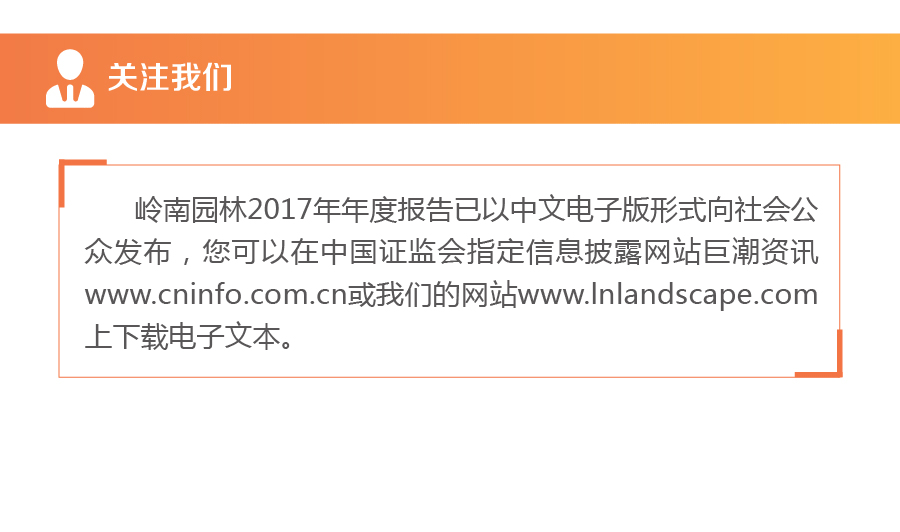 20180322 WM视讯股份2017年报5.gif