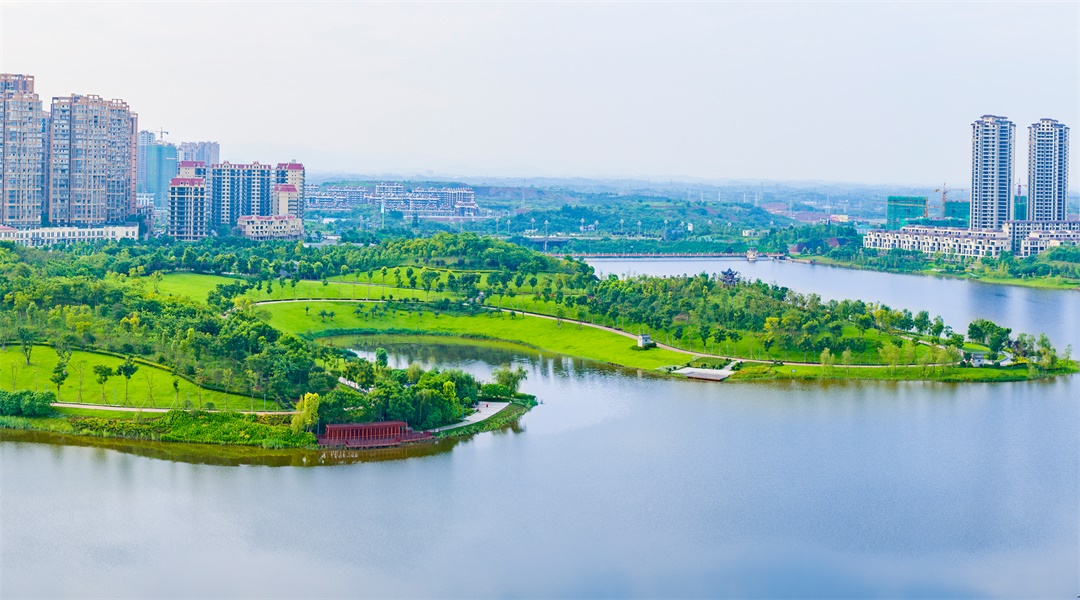 3、仁寿县城市湿地公园建设工程.jpg