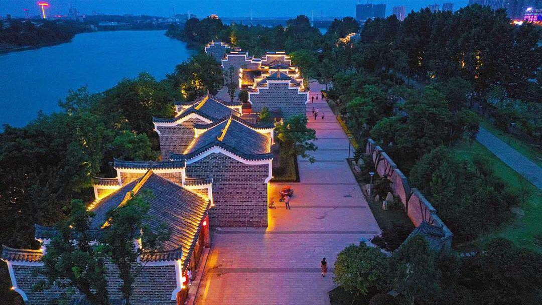 16、衡阳市东洲岛综合开发项目.jpg
