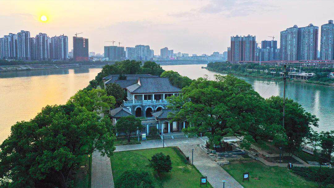 17、衡阳市东洲岛综合开发项目.jpg