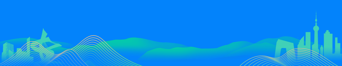1、 banner.gif