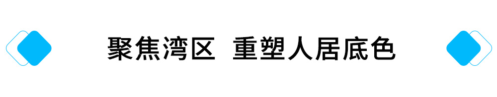 聚焦湾区，重塑人居底色.jpg