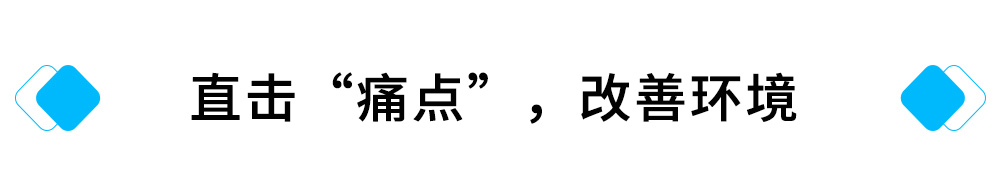 直击“痛点”，改善环境.jpg
