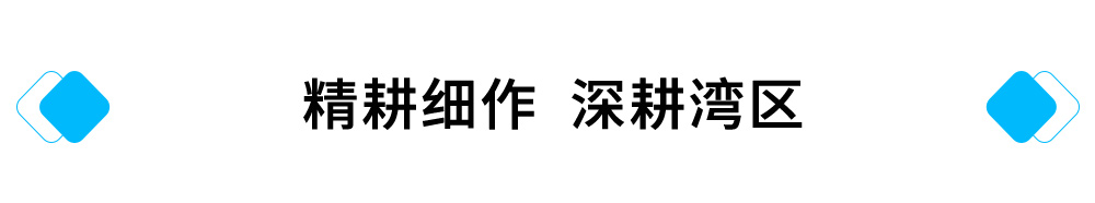 精耕细作，深耕湾区.jpg
