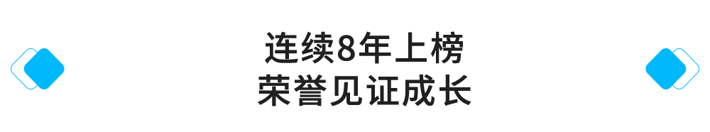 连续8年上榜，荣誉见证成长.png