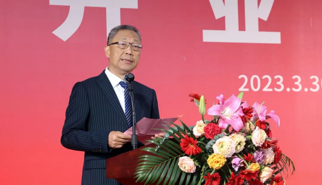 WM视讯股份尹洪卫.jpg