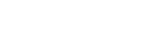 WM视讯股份，WM视讯水务，WM视讯设计，WM视讯生态文旅股份有限公司