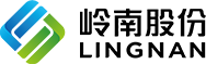 WM视讯股份，WM视讯水务，WM视讯设计，WM视讯生态文旅股份有限公司