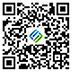 WM视讯股份，WM视讯生态文旅股份有限公司